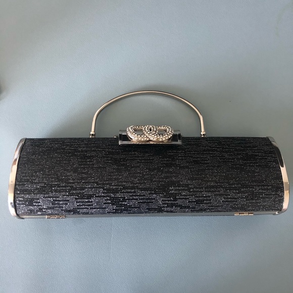 ✖️SOLD - Clutch - Picture 1 of 6